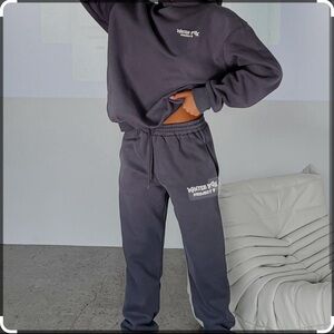 WHITE FOX Project 5 SET